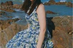 'Soái ca' vượt 200km cứu hot girl và cái kết đắng