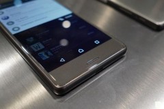 Sony Xperia X Performance đã có bản cập nhật Android 7.0