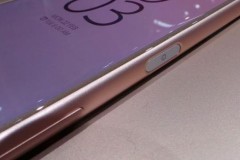 Sony Xperia XZ và Xperia X Compact chuẩn bị trình làng