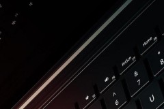 Surface Book 2 nhá hàng trên Instagram
