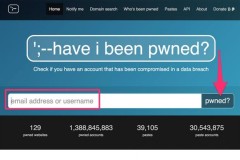 Tài khoản mail của bạn có bị hack? Hãy kiểm tra ngay!