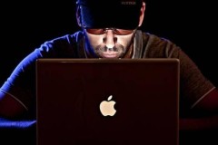 Tại sao Apple không chịu chi thêm tiền để bảo mật iOS hơn?