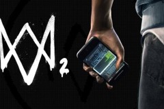 Bạn sẽ có thể hack tất cả mọi thứ trong Watch Dogs 2