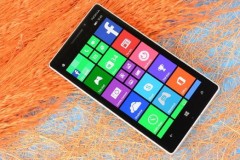 Tổng hợp mẹo hay dành cho các bạn sử dụng Windows Phone