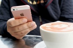 Tổng hợp những mẹo về iPhone, Android "hot" nhất tuần qua