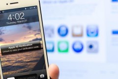 Tổng hợp phương pháp cài đặt bảo mật 2 lớp cho iCloud, Facebook, Gmail và Microsoft.