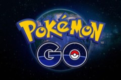 Tổng hợp tất cả bí kíp giúp bạn "chiến" Pokemon Go dễ dàng