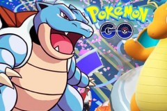 Tổng hợp tất cả những kiến thức cần thiết về Pokemon trong game