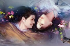 Top 15 chuyện tình bi kịch trong thế giới game (P.1)