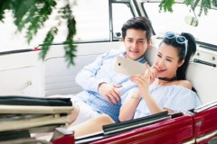 Top 3 phablet màn hình 6 inch đáng sắm nhất hiện nay 8/2016