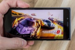 Top 3 smartphone hỗ trợ 4G có giá rẻ nhất hiện nay (8/2016)