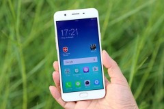 Top 5 điện thoại đang hot và bán chạy nhất FPT Shop trong tuần thứ 2 tháng 8