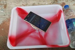 Top 5 smartphone có giá giảm cực sốc khi đặt mua Online