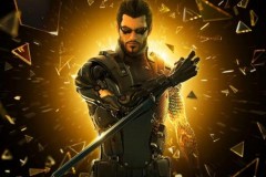Top game mới không thể bỏ qua dành cho Android và iOS 8/2016