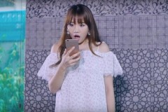 Top smartphone 3 phân khúc bán chạy nhất tuần qua 21/8/2016