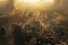 Trái đất của chúng ta đang bị hủy diệt nhanh đến cỡ nào?