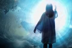 Trải nghiệm cận tử qua lời kể của người mù