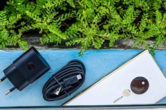Tuần rồi có gì: Mở hộp Lumia 830,đánh giá Vibe X3, …