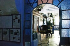 Tzfat - Nơi lập dị và huyền bí nhất thế giới