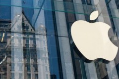 Ủy ban châu Âu kết luận Apple đã trốn thuế và truy thu 14,5 tỷ USD