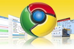 Vì sao Google quyết định cho ứng dụng Chrome "nghỉ hưu non"?