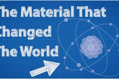 Video: Lịch sử công nghệ luyện nhôm