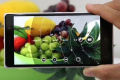 Windows 10 Mobile nhận bản cập nhật mới