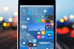 Windows 10 PC/Mobile nhận bản cập nhật tích lũy mới