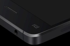 Xiaomi Redmi 4 lộ cấu hình sức mạnh trên GeekBench