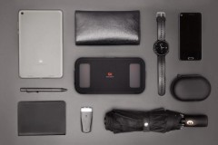 Xiaomi sẽ tung ra kính thực tế ảo cao cấp hơn
