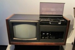 Xưa có câu "Nét như Sony", nhưng giờ đã thành… Nát như Sony?