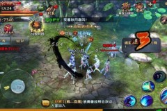 Ỷ Thiên Đồ Long Ký 3D Mobile thỏa mãn game thủ Việt với “cơn bão” quà khủng