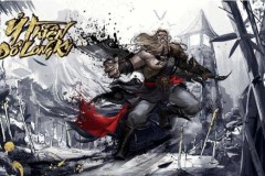 Ỷ Thiên Mobile Gamota tung Giftcode Alpha Test khiến giang hồ dậy sóng