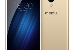 Tổng quan bộ 3 smartphone Meizu sắp bán tại FPT Shop