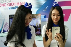 Triển khai 4G: “Việt Nam không nên chậm trễ nữa”