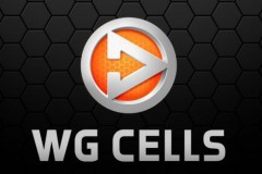 Wargaming chính thức đóng cửa studio game mobile WG Cells