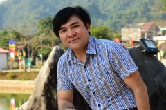 Xem Tây, ngẫm ta: Khách Tây qua đêm khiến tiếp viên khách sạn sửng sốt