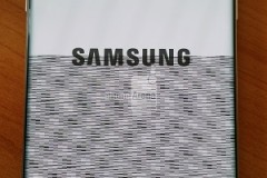 Xuất hiện lỗi khó hiểu biến Galaxy Note 7 thành cục gạch!!!
