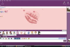 Yahoo Messenger trước giờ khai tử