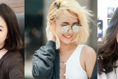 3 hot girl Hoa Xuka, Đàm Ngọc Linh và MisThy sẽ trở thành đại diện Siêu Thần LoL