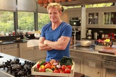 4 kinh nghiệm kinh doanh nhà hàng không thể bỏ qua