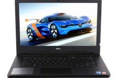 4 laptop 14 inch giá dưới 10 triệu hấp dẫn nhất hiện nay