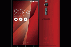 4 smartphone có cấu hình mạnh nhất trong tầm giá 4 triệu