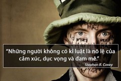 5 kỹ năng cần có để kinh doanh hiệu quả