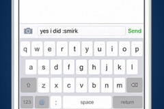 8 ứng dụng iPhone, iPad tính phí hiện đang miễn phí (14/9)