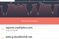 8 ứng dụng iPhone, iPad tính phí hiện đang miễn phí (22/9)