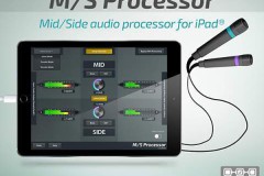 8 ứng dụng iPhone, iPad tính phí hiện đang miễn phí (26/9)