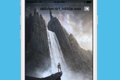 8 ứng dụng iPhone, iPad tính phí hiện đang miễn phí (28/9)