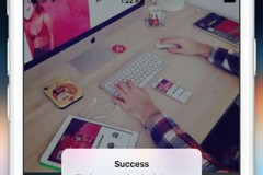 8 ứng dụng iPhone, iPad tính phí hiện đang miễn phí (29/9)