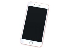 Cách reset iPhone 7 khi phím Home không còn là dạng cơ học